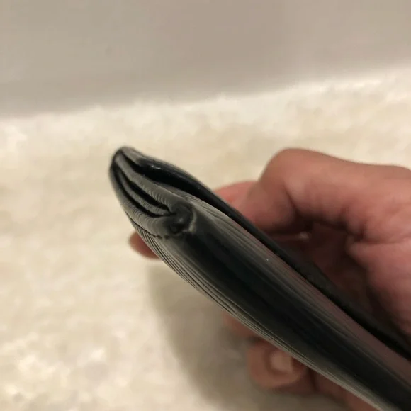 Louis Vuitton Coin/Card Case - Picture 8 of 9